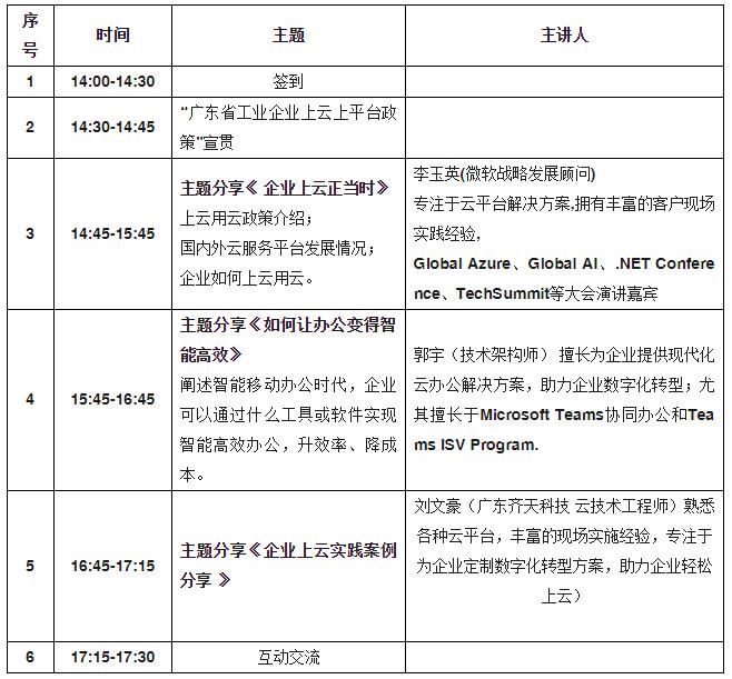 微信截图_20200411140842.jpg